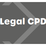 Legal CPD – Ethics of NDAs in sexual harassment settlements