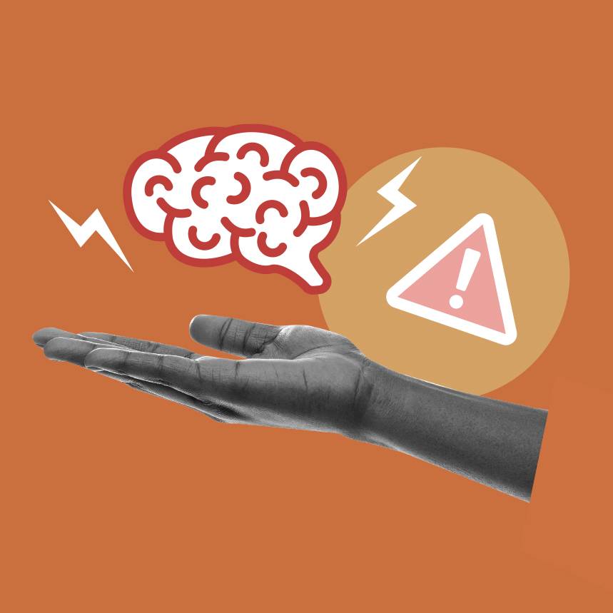 Safe work practices for working in extreme heat