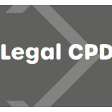 Legal CPD - How to brief a barrister