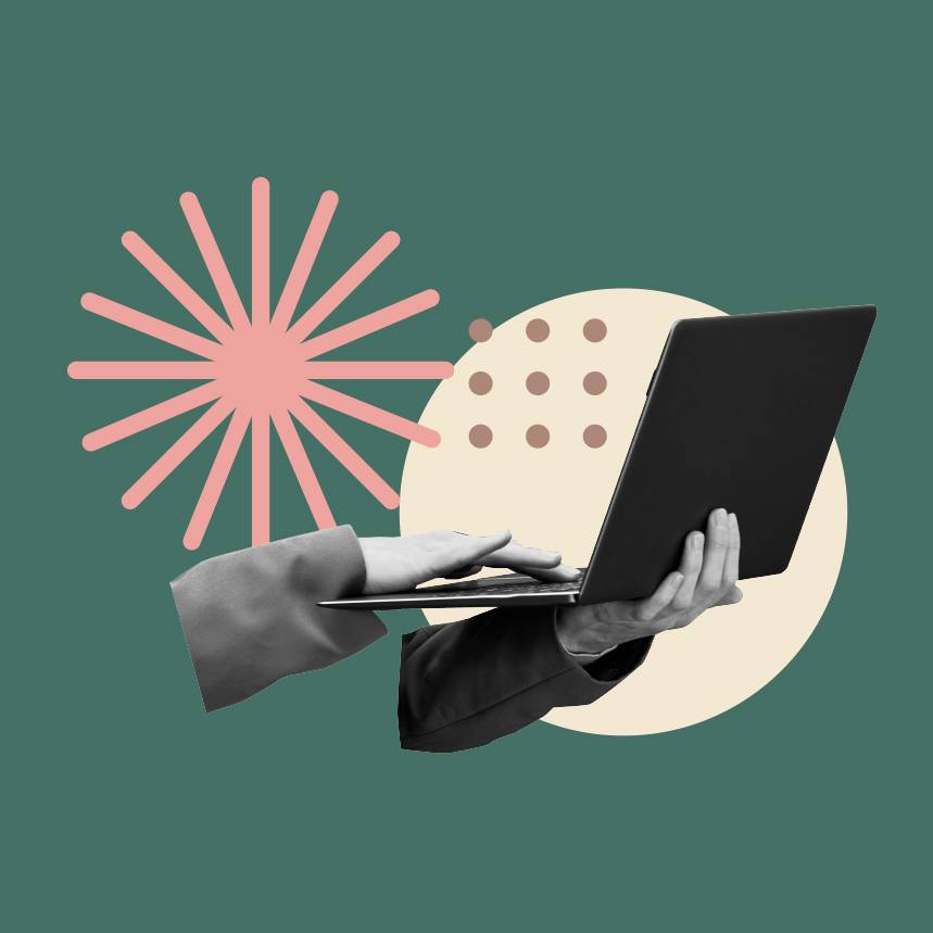 In demand Excel functions