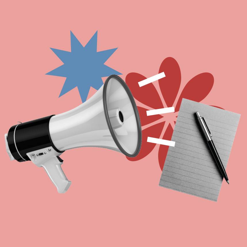 Closing the Loopholes: Right to disconnect