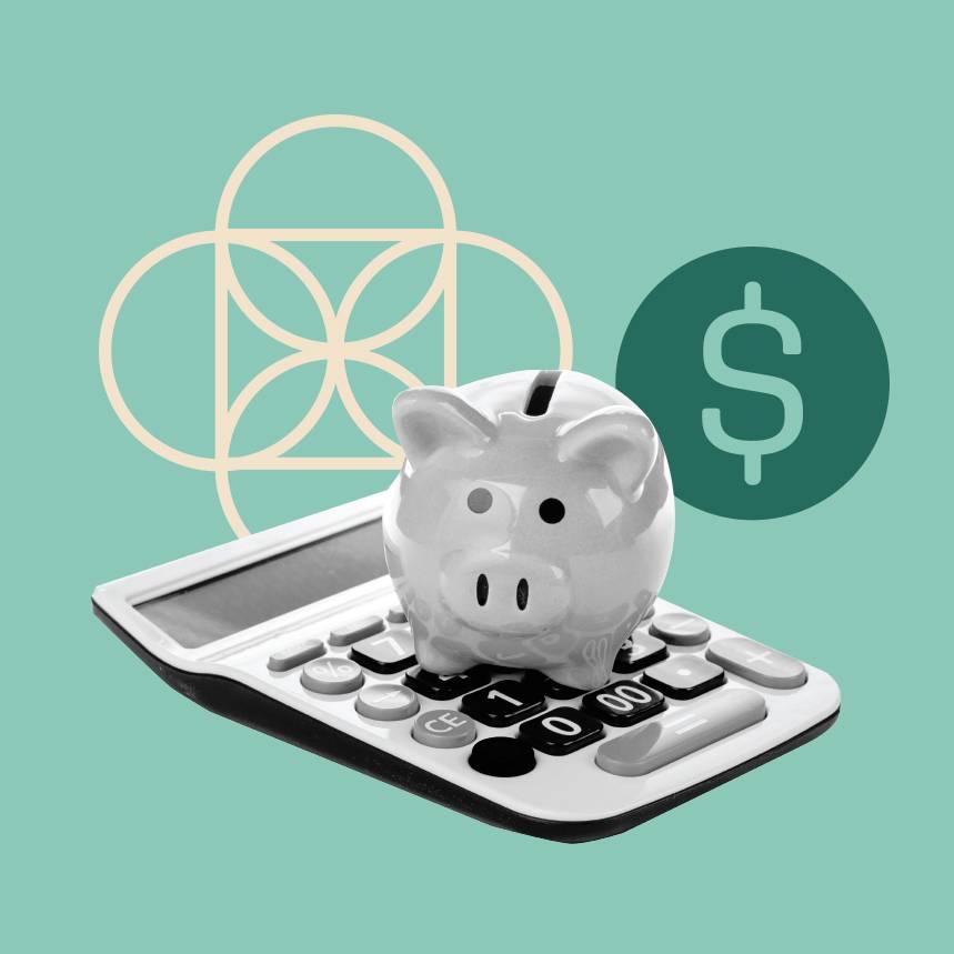 Understanding transition to retirement