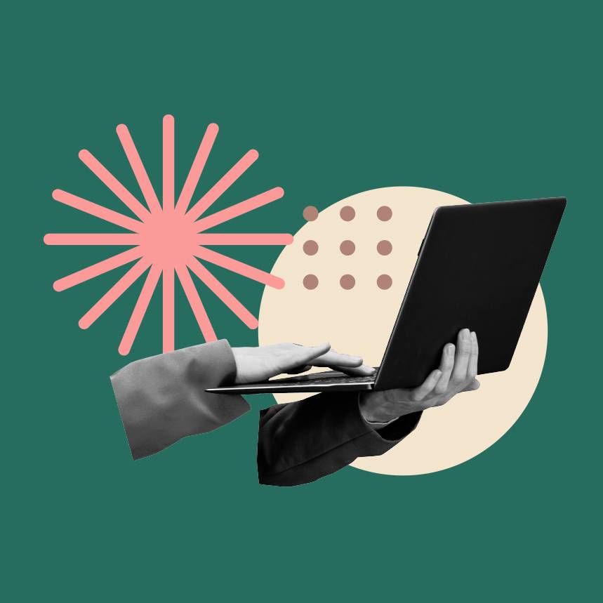 AI fluency - Understand and engage with AI effectively