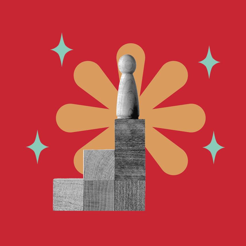 Essential leadership skills for success