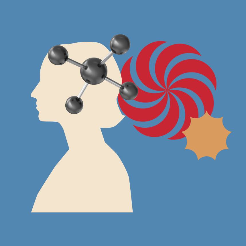 Understanding and supporting neurodiversity in the workplace