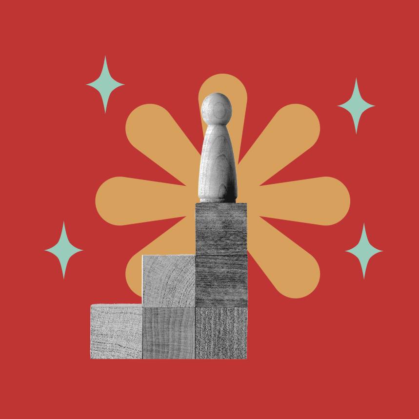 Essential leadership skills for success