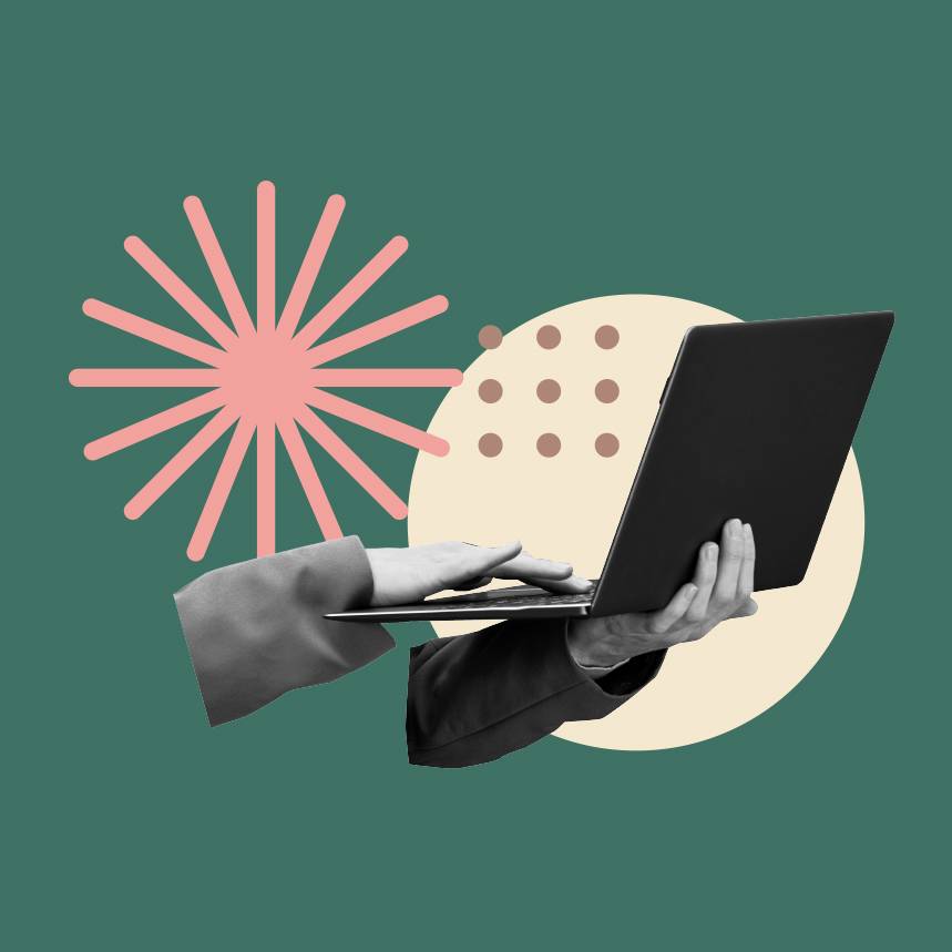 Practical Ways to Use AI in Everyday Life