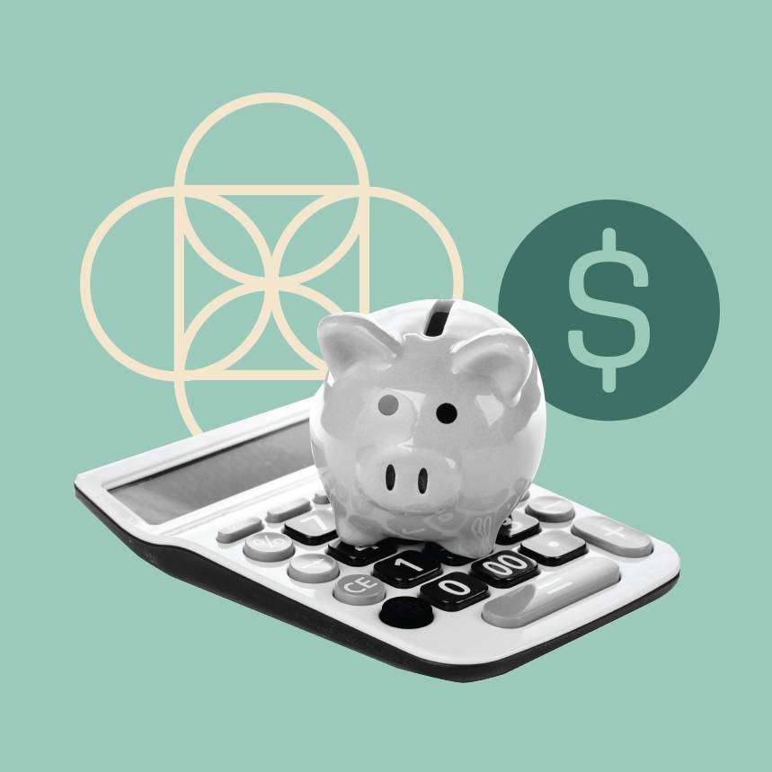 Do you need $1 million to retire?