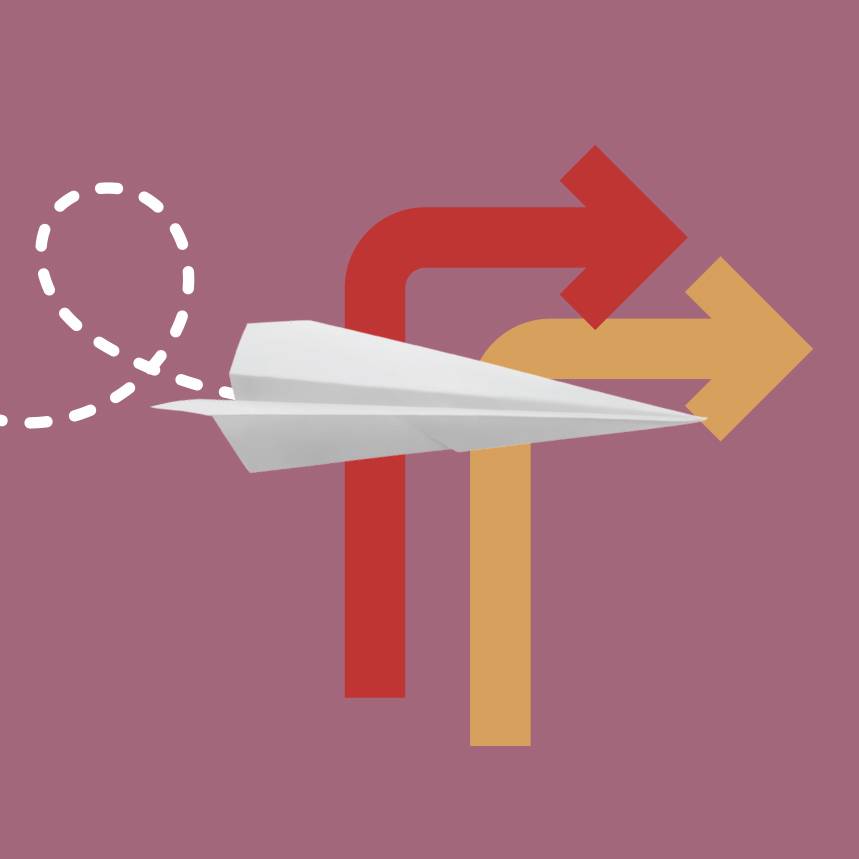 How to Get the Most from Mentoring