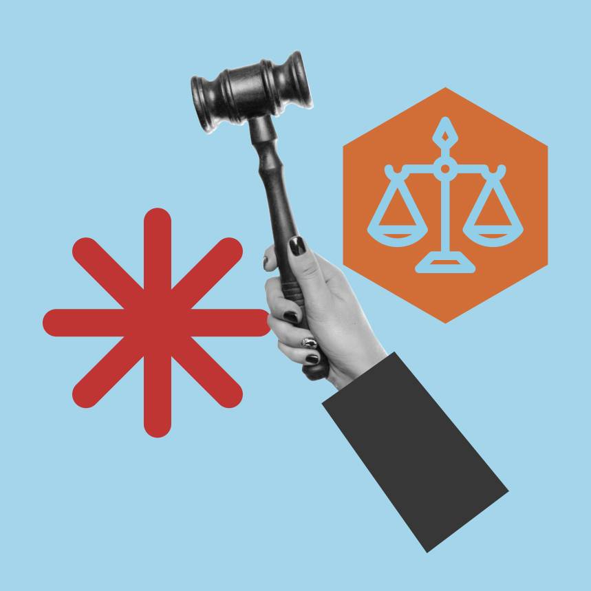 Legal CPD: AI, Ethics and the Future of Legal Practice