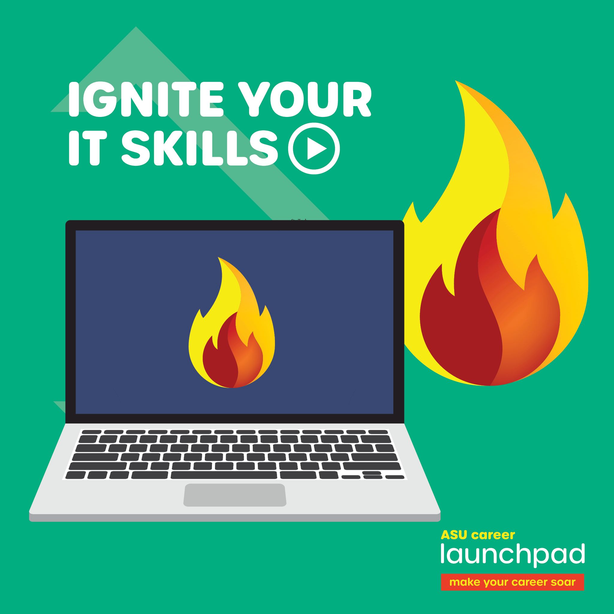 featured-news-ignite-your-it-skills-with-these-courses-now