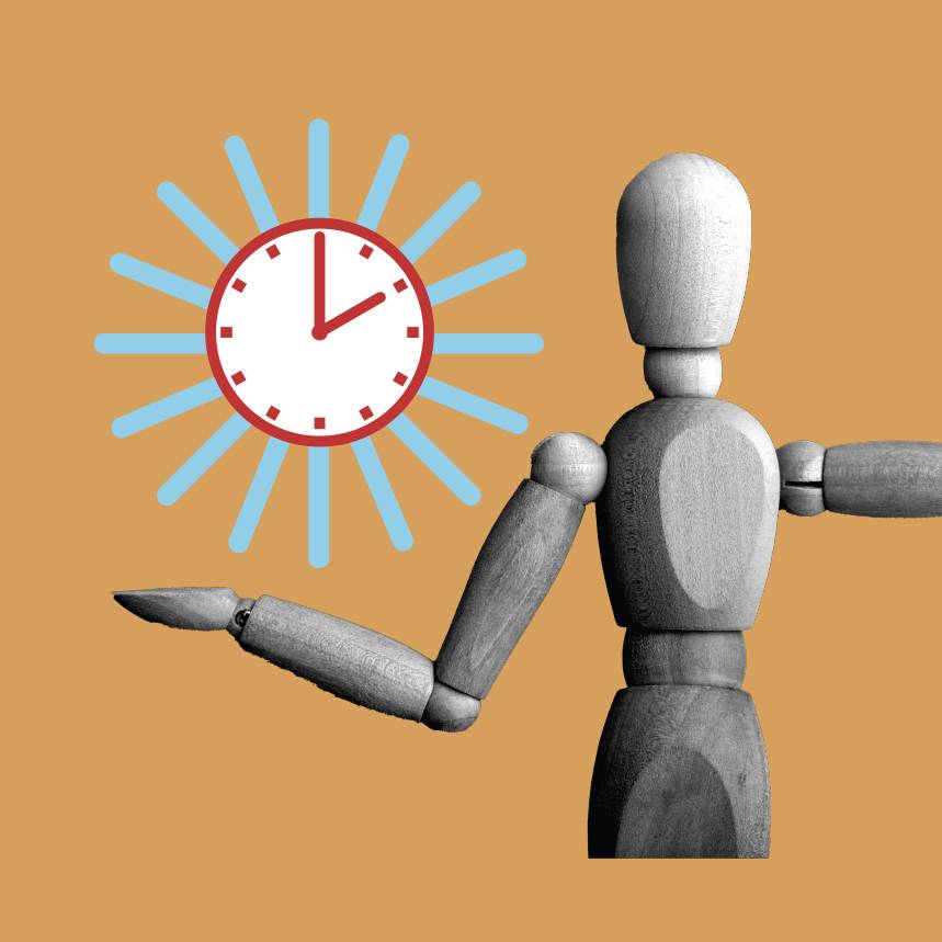 Mental Health in the Workplace