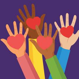 Community & Disability Sectors: The costs of losing your integrity go way beyond the dollar signs