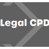 Legal CPD - Time Management Strategies