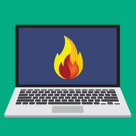 Ignite Your IT Skills: Excel Bootcamp: Work with Data (Session 2)
